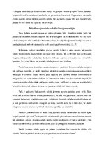 Referāts 'Mūsdienu jauniešu valodas lietojums', 7.