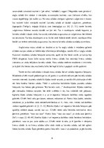 Referāts 'Mūsdienu jauniešu valodas lietojums', 9.