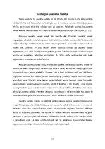 Referāts 'Mūsdienu jauniešu valodas lietojums', 11.