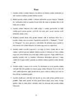 Referāts 'Mūsdienu jauniešu valodas lietojums', 13.