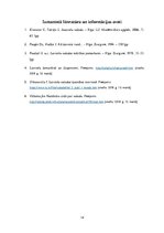 Referāts 'Mūsdienu jauniešu valodas lietojums', 14.