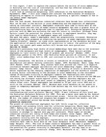 Eseja 'Current Industrial Relation Trends in Australia', 1.