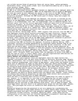 Eseja 'Current Industrial Relation Trends in Australia', 2.