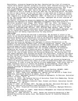 Eseja 'Current Industrial Relation Trends in Australia', 3.