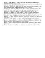 Eseja 'Current Industrial Relation Trends in Australia', 4.