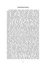 Referāts 'Senā Roma', 4.