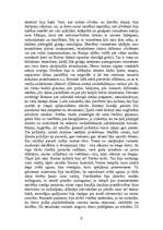 Referāts 'Senā Roma', 6.