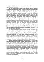 Referāts 'Senā Roma', 16.