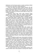 Referāts 'Senā Roma', 18.