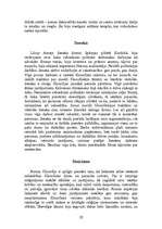 Referāts 'Senā Roma', 20.