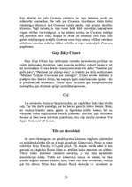 Referāts 'Senā Roma', 23.