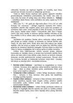 Referāts 'Senā Roma', 25.