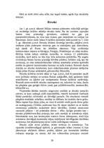 Referāts 'Senā Roma', 26.