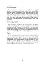 Referāts 'Senā Roma', 29.