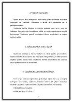 Biznesa plāns 'IK "Flīze”', 4.