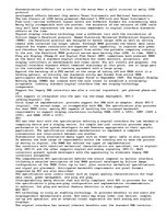 Eseja 'Multimedia PC Peripherals - Monitors, Displays', 2.