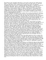 Eseja 'Obesity in Children Is a Serious Health Problem Leading to Epidemic Proportions ', 2.