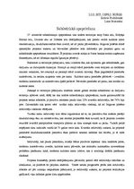 Konspekts 'Zupas virtuves Jelgavā', 3.