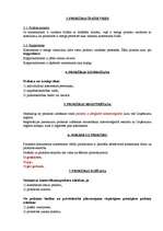 Konspekts 'Komerctiesību lekcijas konspekts - prokūra', 2.