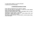 Konspekts 'Komerctiesību lekcijas konspekts - prokūra', 3.