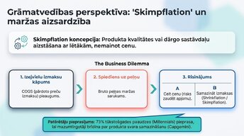Prezentācija 'Inflācija ES un Latvijā', 9.