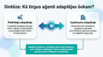 Prezentācija 'Inflācija ES un Latvijā', 11.