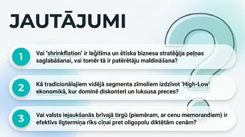 Prezentācija 'Inflācija ES un Latvijā', 14.