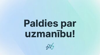 Prezentācija 'Inflācija ES un Latvijā', 16.