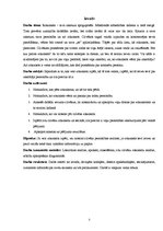 Referāts 'Rokraksts - tava rakstura spoguļattēls', 3.