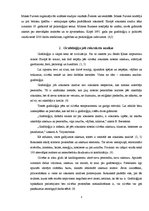 Referāts 'Rokraksts - tava rakstura spoguļattēls', 5.