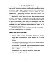 Referāts 'Rokraksts - tava rakstura spoguļattēls', 6.