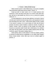 Referāts 'Rokraksts - tava rakstura spoguļattēls', 8.