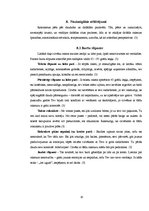 Referāts 'Rokraksts - tava rakstura spoguļattēls', 10.