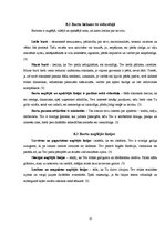 Referāts 'Rokraksts - tava rakstura spoguļattēls', 11.