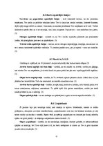 Referāts 'Rokraksts - tava rakstura spoguļattēls', 12.