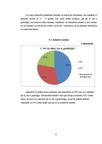 Referāts 'Rokraksts - tava rakstura spoguļattēls', 15.