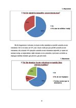 Referāts 'Rokraksts - tava rakstura spoguļattēls', 16.