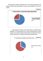 Referāts 'Rokraksts - tava rakstura spoguļattēls', 17.
