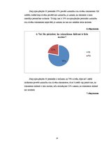 Referāts 'Rokraksts - tava rakstura spoguļattēls', 18.