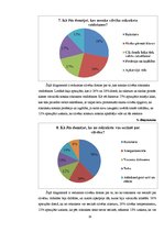 Referāts 'Rokraksts - tava rakstura spoguļattēls', 19.