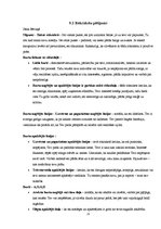 Referāts 'Rokraksts - tava rakstura spoguļattēls', 21.