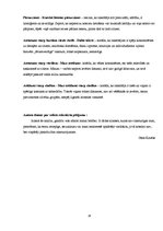 Referāts 'Rokraksts - tava rakstura spoguļattēls', 28.