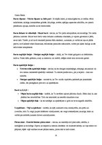 Referāts 'Rokraksts - tava rakstura spoguļattēls', 29.