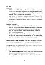 Referāts 'Rokraksts - tava rakstura spoguļattēls', 33.