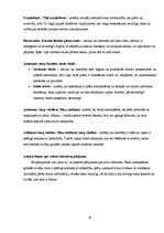 Referāts 'Rokraksts - tava rakstura spoguļattēls', 34.