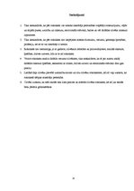 Referāts 'Rokraksts - tava rakstura spoguļattēls', 35.