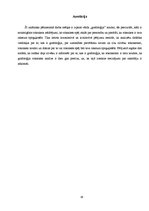 Referāts 'Rokraksts - tava rakstura spoguļattēls', 36.