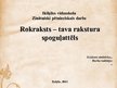 Referāts 'Rokraksts - tava rakstura spoguļattēls', 40.