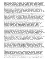 Eseja 'Sanitation and Health Security of the Homeland', 1.