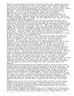 Eseja 'Sanitation and Health Security of the Homeland', 3.